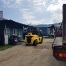 강산약국 이미지