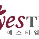 다목적강의실 이미지