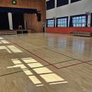 석양초등학교 이미지