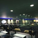 덮밥앤푸드 이미지