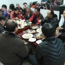 건지보건진료소 이미지