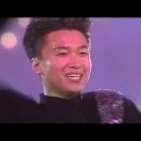 불멍님 보셔요 애애애 애타는 마음 이미지