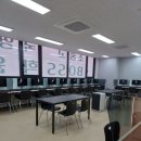 보스학원 - 35767 | 보스학원
