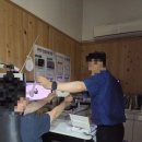 다비치안경원주ak프라자앞점 | 원주 단계동안경점 다비치안경 원주ak프라자앞점(친절하고 정확한 시력검사진행후기)