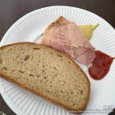 광장 | 프라하 구시가지 광장 크리스마스 마켓 후기 - 동유럽 여행 코스, 먹거리 가격, 숙소 위치 추천