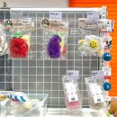 아우우(Aww) 이미지