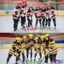 의정부실내빙상장 이미지