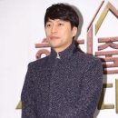 손*헌