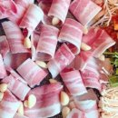 삼양골드3차상가 이미지