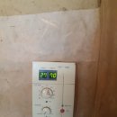 옥순봉로 이미지