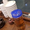 전주가콩나물국밥 이미지