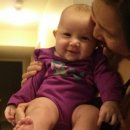 아비가엘 이미지