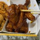 멕시카나서산 - 서산시 한마음16로 26 | 서산치킨집 추천 멕시카나 서산성연점 !