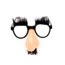 코코안경 이미지