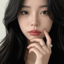 리은살롱