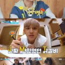 비전2로 이미지