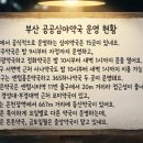 365정화약국