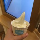 상수 목장 이미지