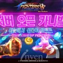 주식회사 프로마리