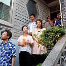 해피멍데이 이미지