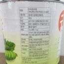일미식품 이미지