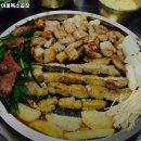 여울목소곱창 네이버블로그