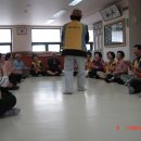 환호해맞이그린빌경로당 이미지