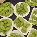 단오제 축제 이미지