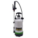 크로바축산 이미지