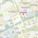 내포라라공인중개사사무소 네이버블로그