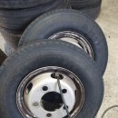 타이어마트경정비 이미지