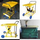 에스엠알주식회사 이미지