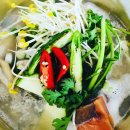 시원한대구탕 이미지