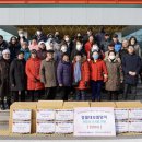 동서체육관 이미지