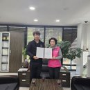 거제현대서비스 이미지