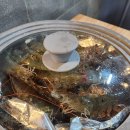 신시로16길1-9 이미지