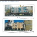 소로3-281 이미지