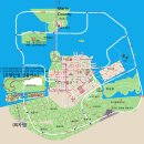 중앙역(바위) 이미지