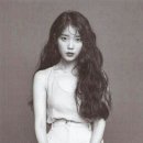 쉬크미용실 - 달서구 송현로16길 71 | 쉬크미용실