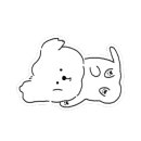 압구정하루지밸리 이미지