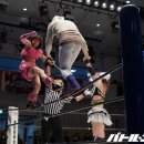 주식회사조운 이미지