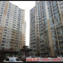 구로-고척-구로-803 이미지