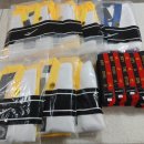 유림엘리트태권도 이미지