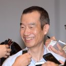 미소물산
