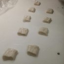 장기떡집 이미지