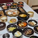 주식회사 기프트립