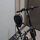 전기자전거 - 하남시 조정대로 45 | 전기자전거