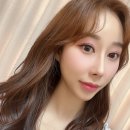 차롬뷰티 | 홍대 메이크업 차롬메이크업에서 촬영 메이크업 받고 온 후기