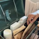 라라푸드 이미지