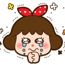 로즈미꽃작업실 이미지